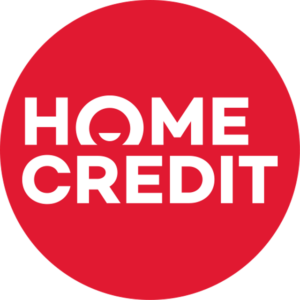 Home Credit